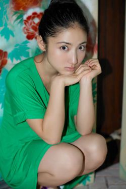 萌医甜妻在线观看